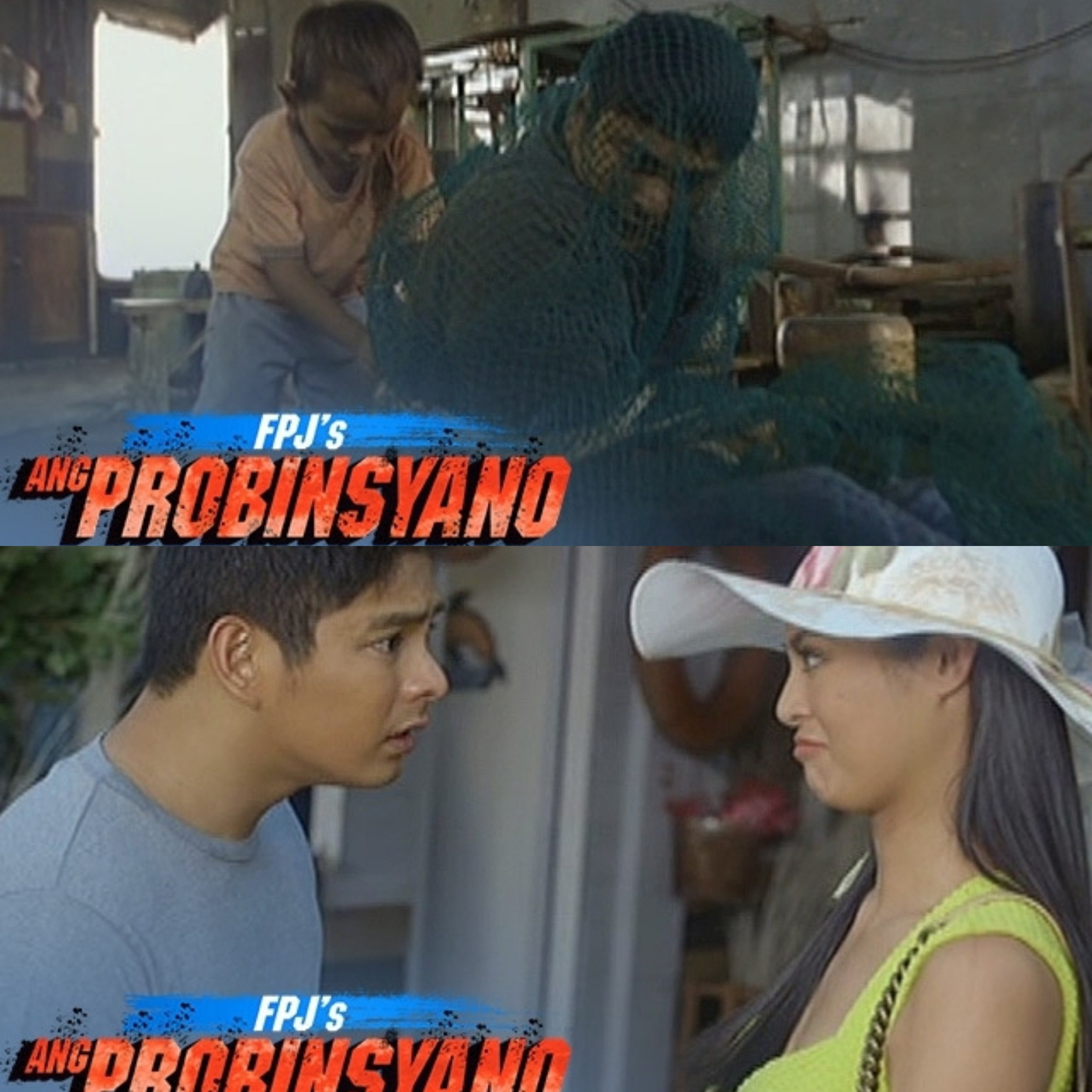 Brothers- Ang Probinsyano Highlights Episode 171-175