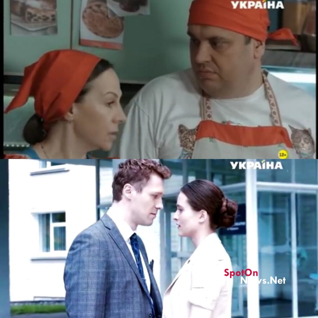 Ruby Ring Episode 21 Ruby Ring Episode 21