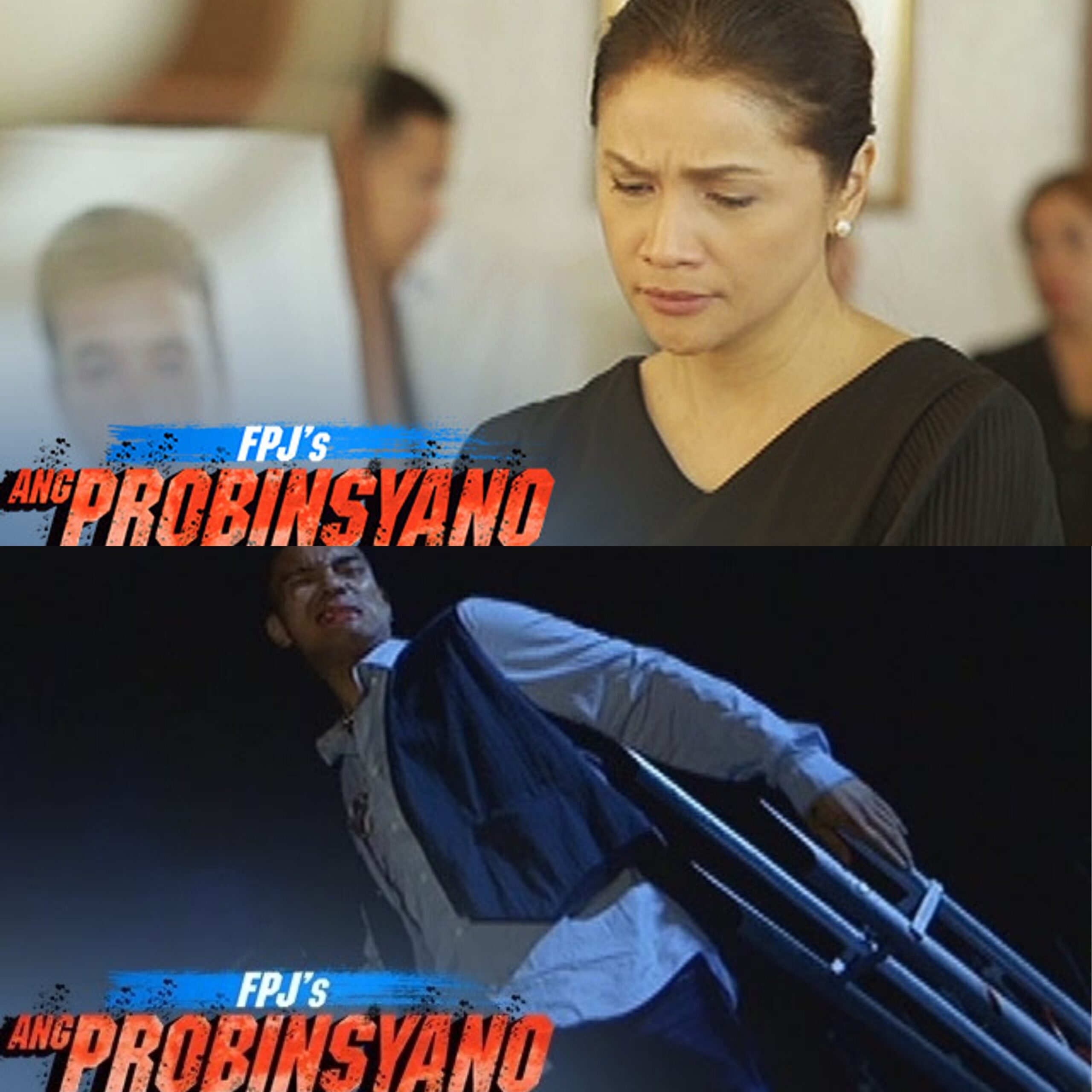 Brothers- Ang Probinsyano Highlights Episode 180-184