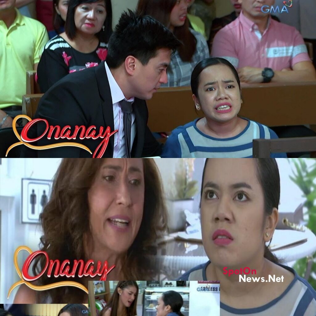The Way To Your Heart Episode 57 The Way To Your Heart Episode 57