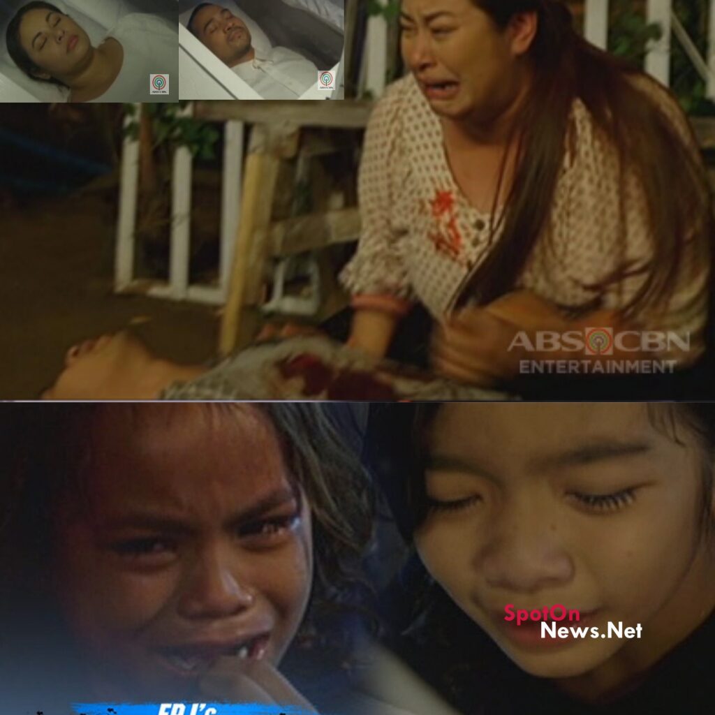 Brothers- Ang Probinsyano Highlights Episode 185-189 Brothers- Ang Probinsyano Highlights Episode 185-189