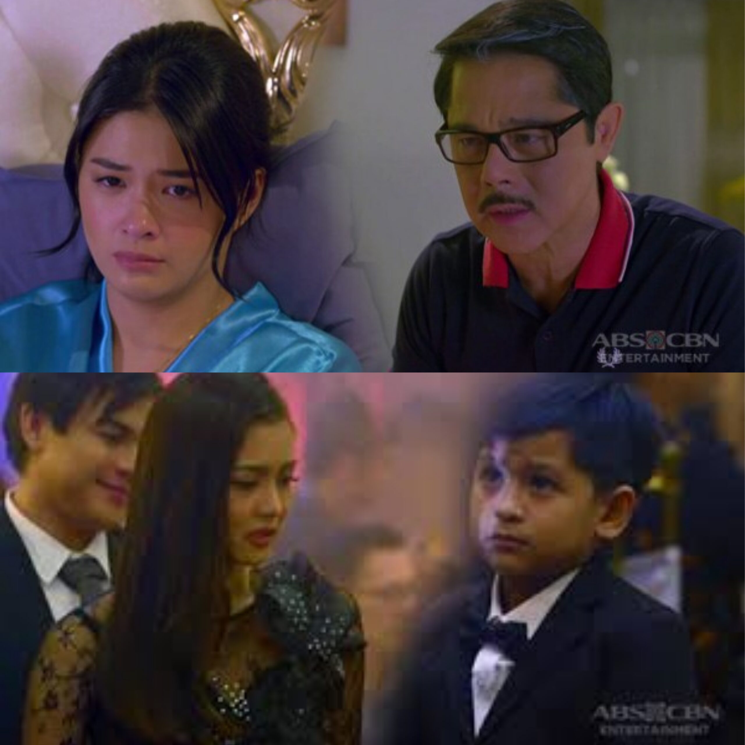 Love Thy Woman Episode 14 Love Thy Woman Episode 14