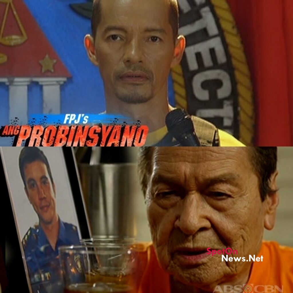 Brothers- Ang Probinsyano Episode 200