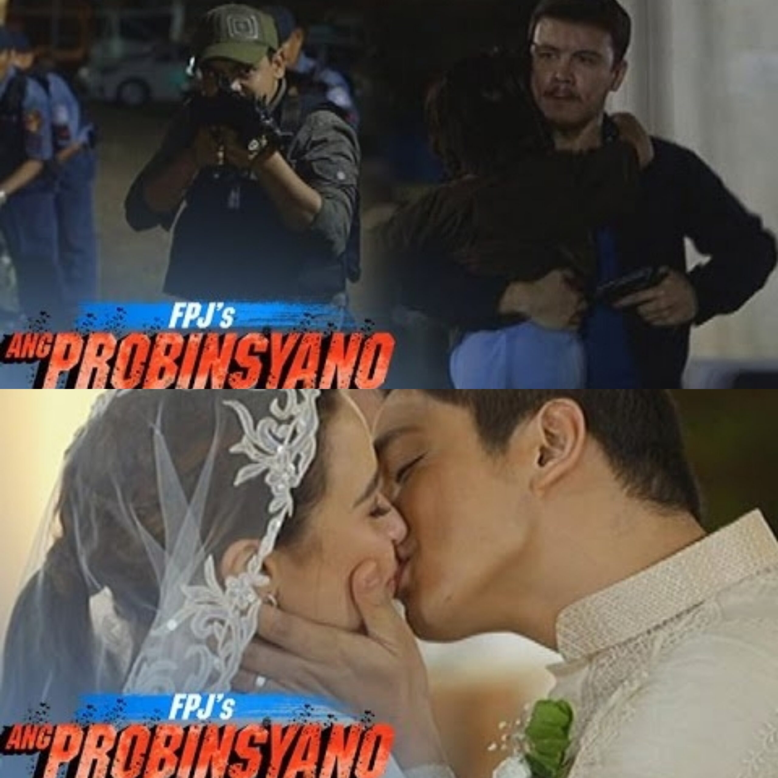 Brothers- Ang Probinsyano Highlights Episode 205-209