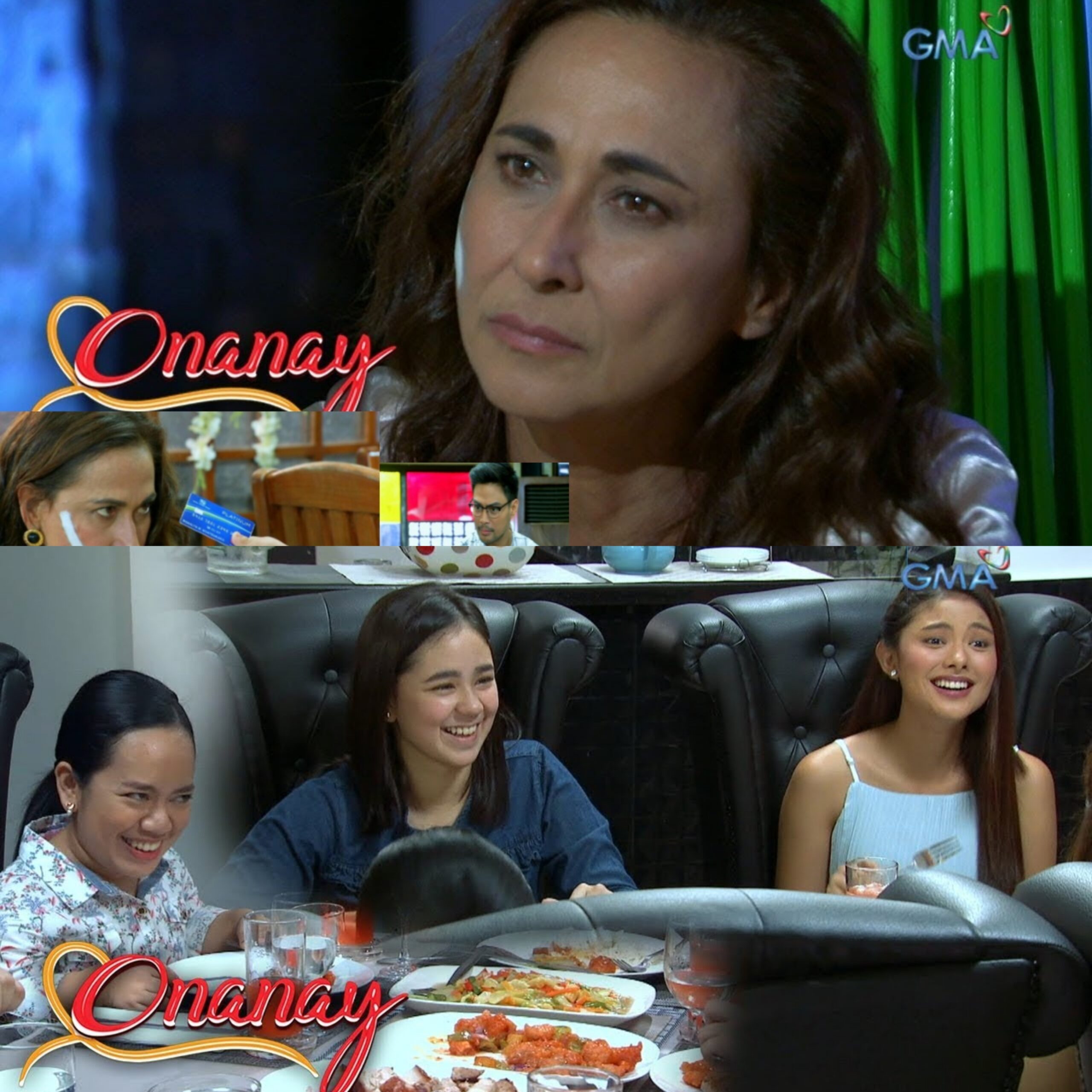 The Way To Your Heart Episode 75 The Way To Your Heart Episode 75