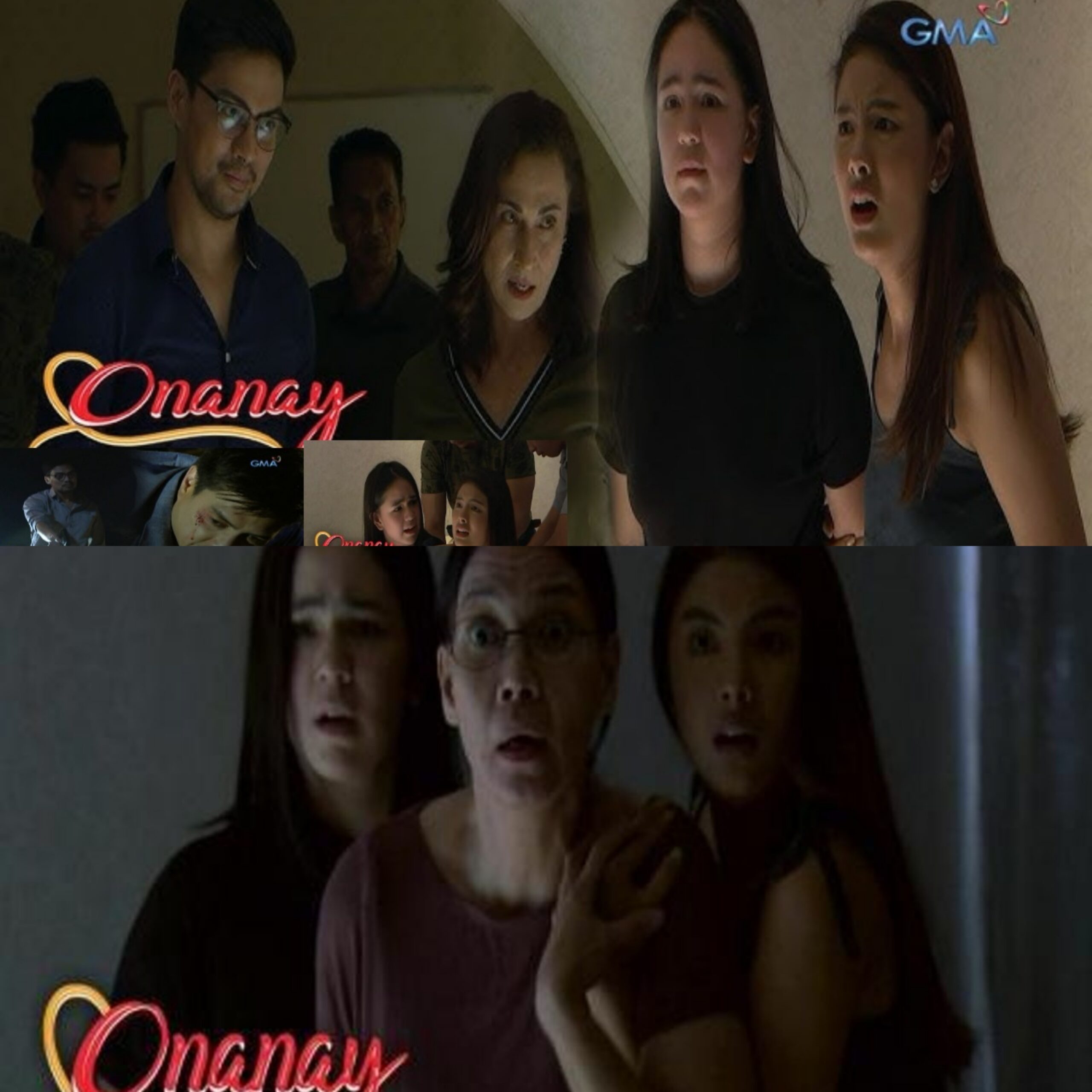 The Way To Your Heart Episode 81 The Way To Your Heart Episode 81
