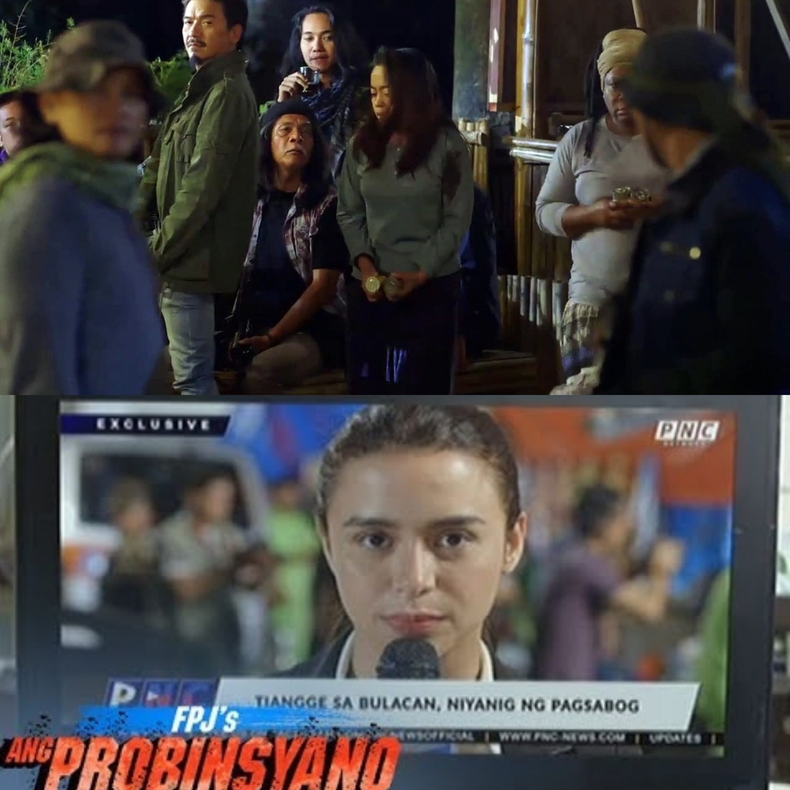 Brothers- Ang Probinsyano Episode 214
