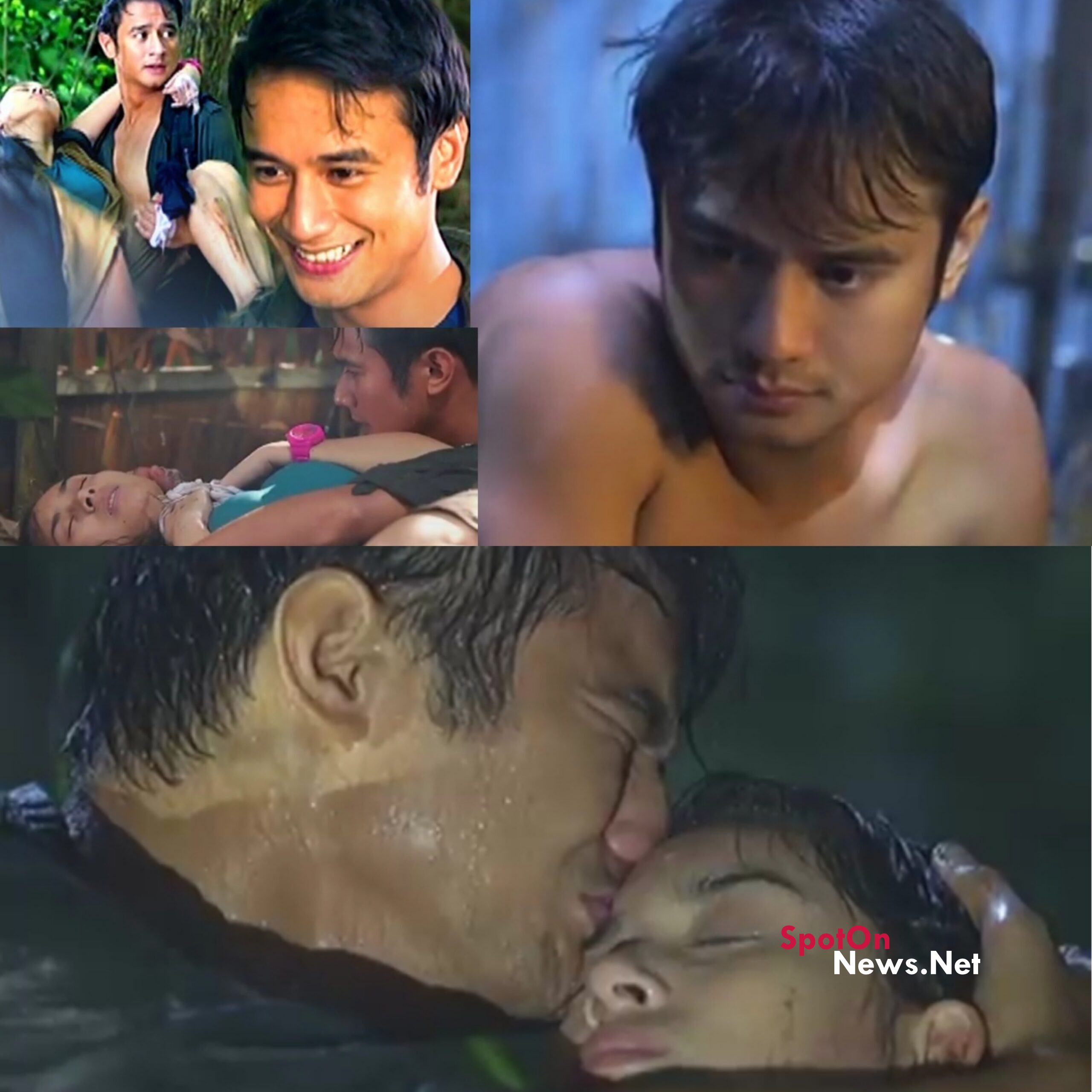 All of Me Episode 12 All of Me Episode 12