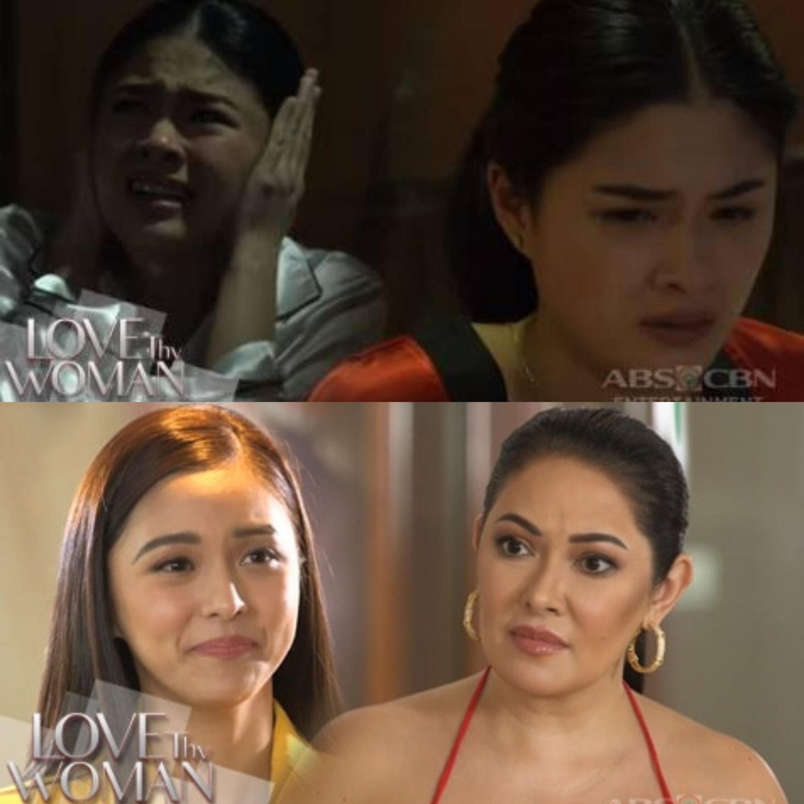 Love Thy Woman Episode 43 Love Thy Woman Episode 43