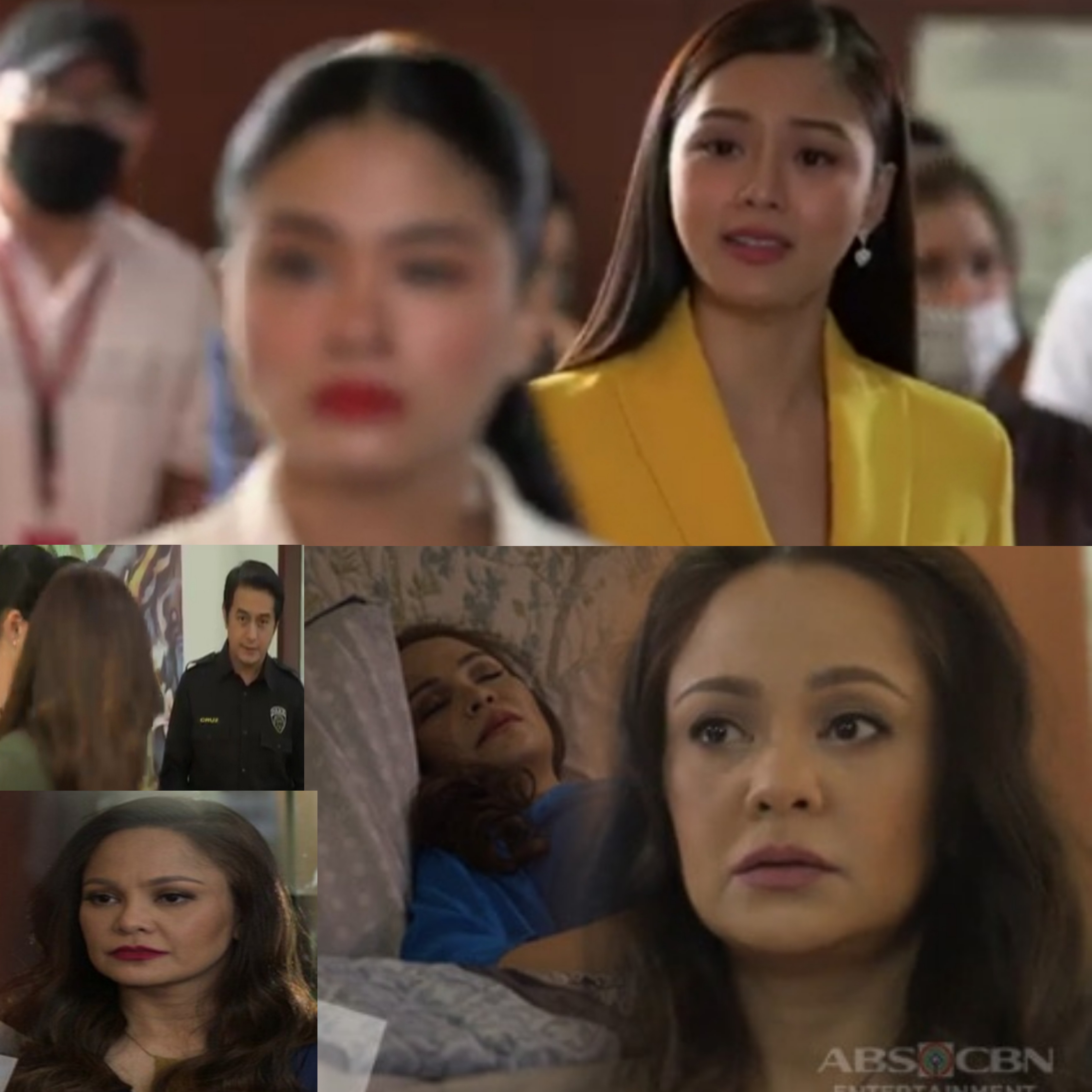 Love Thy Woman Episode 44 Love Thy Woman Episode 44