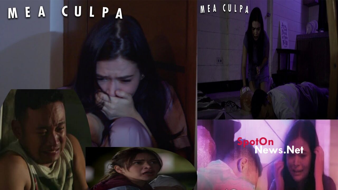 Mea Culpa How Juris k!lled Bogs Mea Culpa How Juris k!lled Bogs