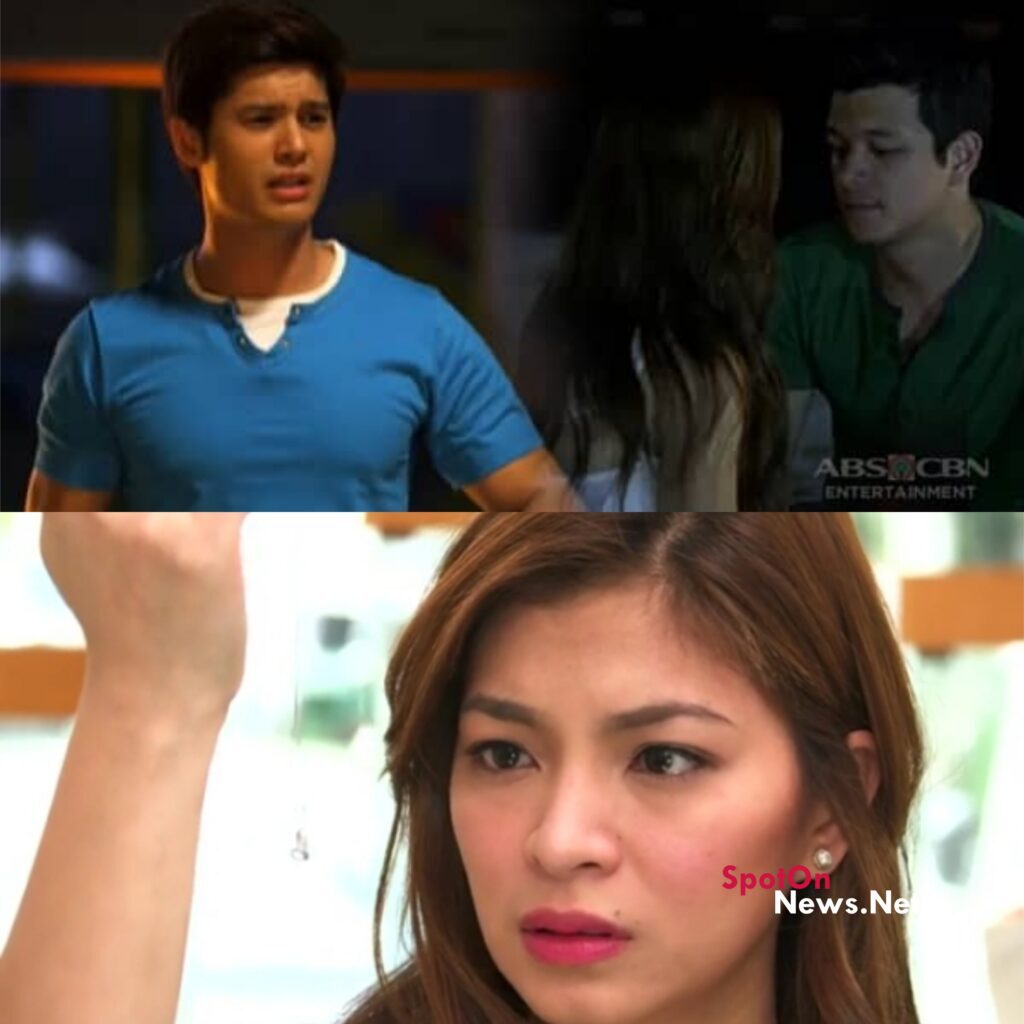 The Legal Wife Episode 29