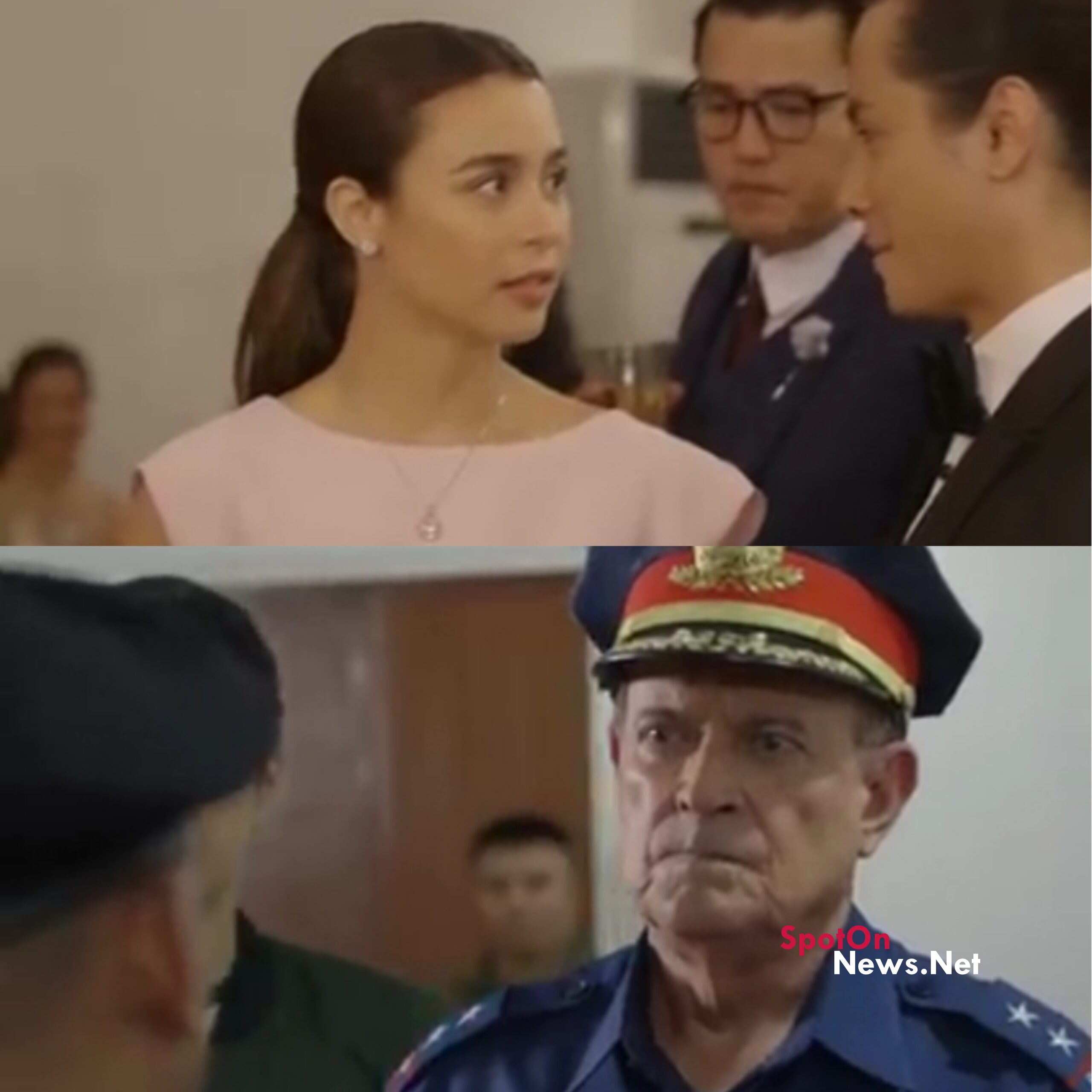 Brothers- Ang Probinsyano Episode 320 Brothers- Ang Probinsyano Episode 320