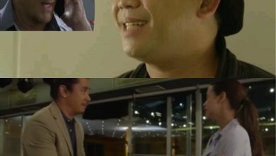 Brothers- Ang Probinsyano Episode 337