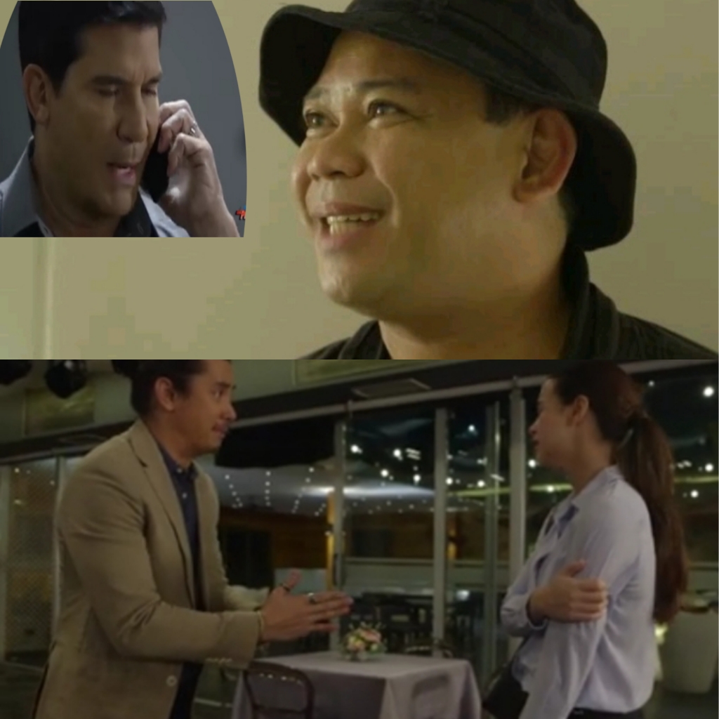 Brothers- Ang Probinsyano Episode 337