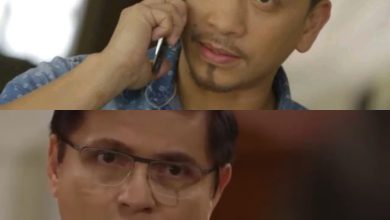 Brothers- Ang Probinsyano Episode 340