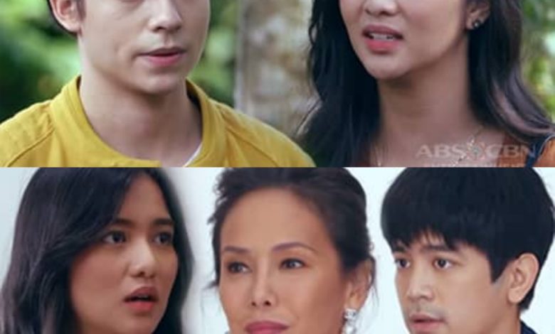 Viral Scandal Episode 42 Viral Scandal Episode 42