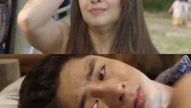 Brothers- Ang Probinsyano Episode 349