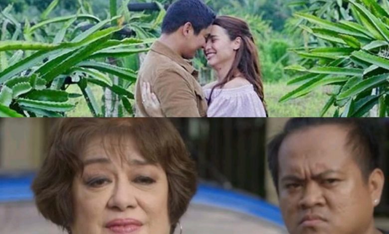 Brothers- Ang Probinsyano Episode 359 Brothers- Ang Probinsyano Episode 359