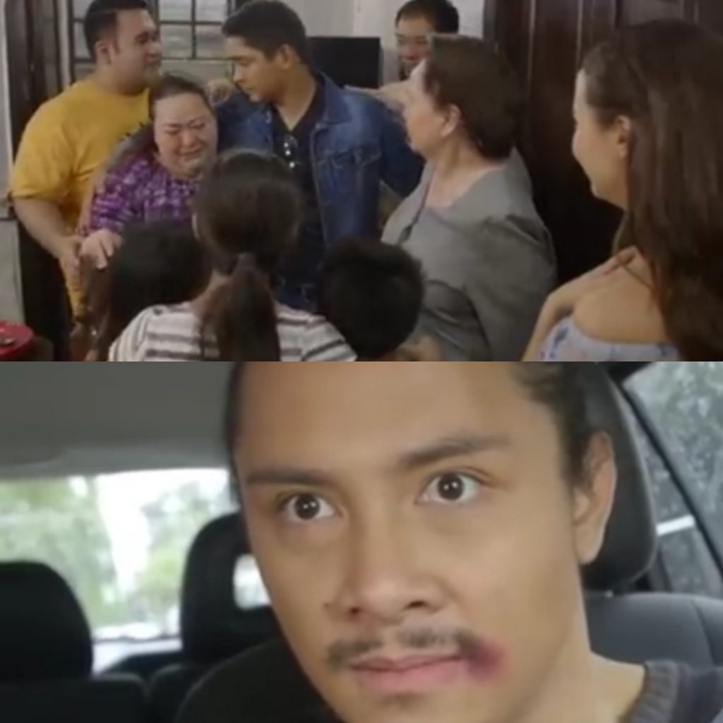 Brothers- Ang Probinsyano Episode 365