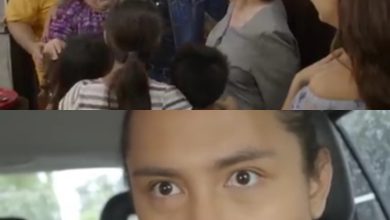 Brothers- Ang Probinsyano Episode 365