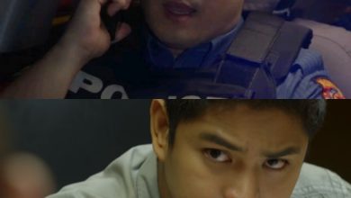 Brothers- Ang Probinsyano Episode 367