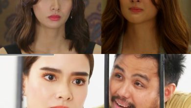 La Vida Lena Episode 47