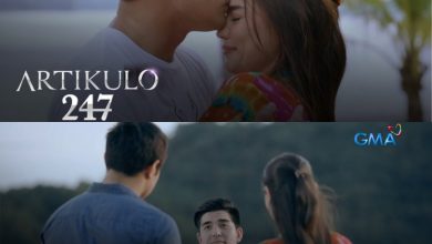Article 247 Episode 7
