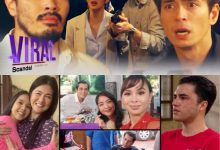The Way To Your Heart Episode 61