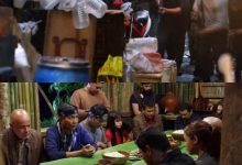 Lost Hearts (Pusong Ligaw) Highlights Episode 51-55