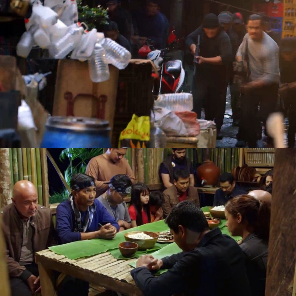 Brothers- Ang Probinsyano Episode 370