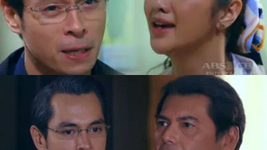 Brothers- Ang Probinsyano Episode 159