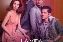 La Vida Lena Highlights Episode 5-9