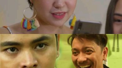 Brothers- Ang Probinsyano Episode 374