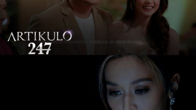 Article 247 Episode 19