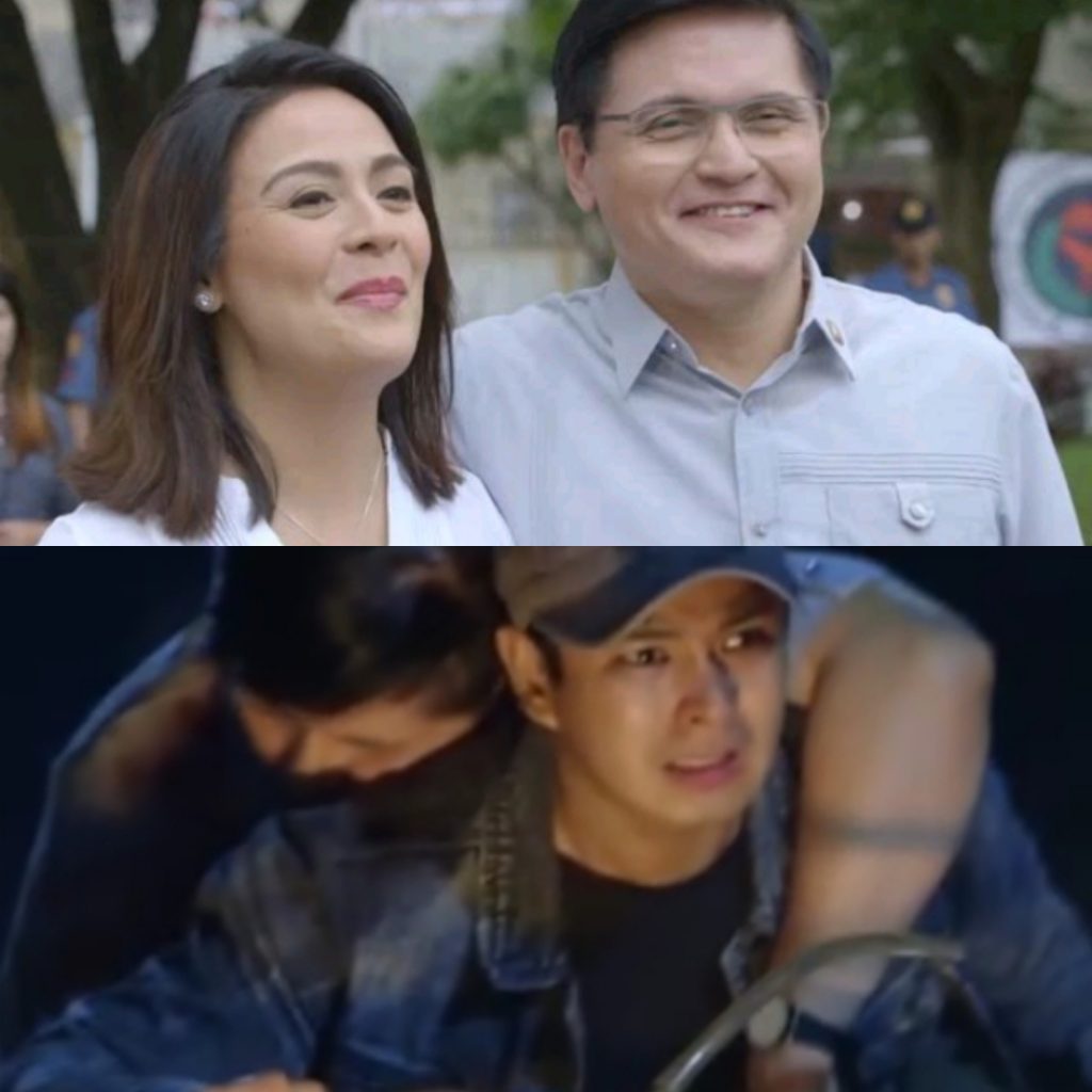 Brothers- Ang Probinsyano Episode 380