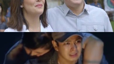 Brothers- Ang Probinsyano Episode 380