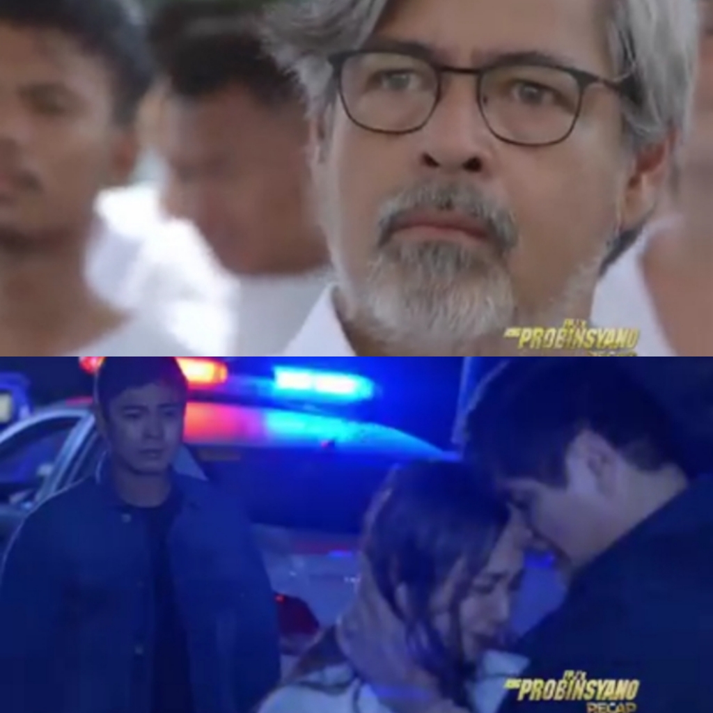 Brothers- Ang Probinsyano Highlights Episode 385-389
