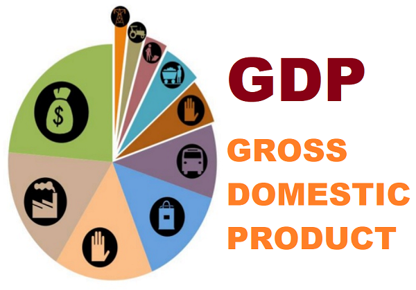 GDP growth to exceed IMF forecast of 1.6% for 2023--- Deloitte Ghana reports GDP