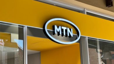 MTN