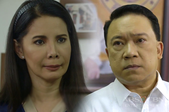 Brothers- Ang Probinsyano Episode 424 Brothers- Ang Probinsyano Episode 424
