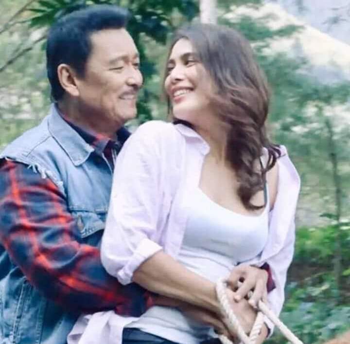Brothers- Ang Probinsyano Episode 420