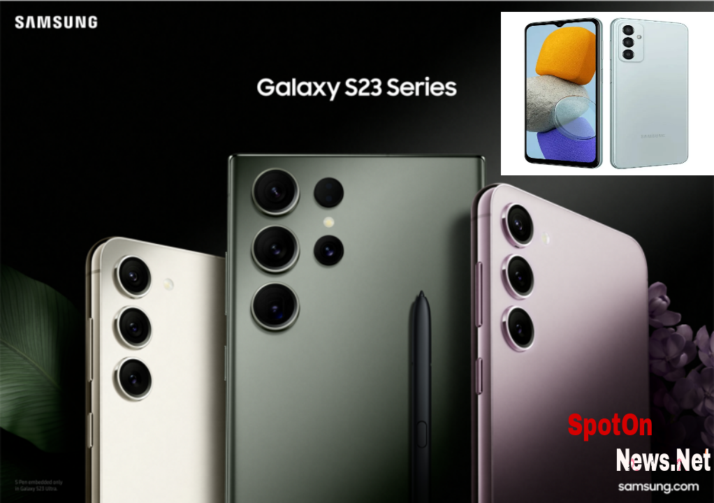 Samsung