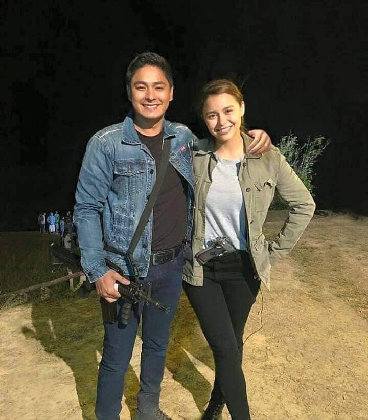 Brothers- Ang Probinsyano Episode 435