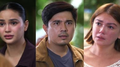Irreplaceable Episode 47