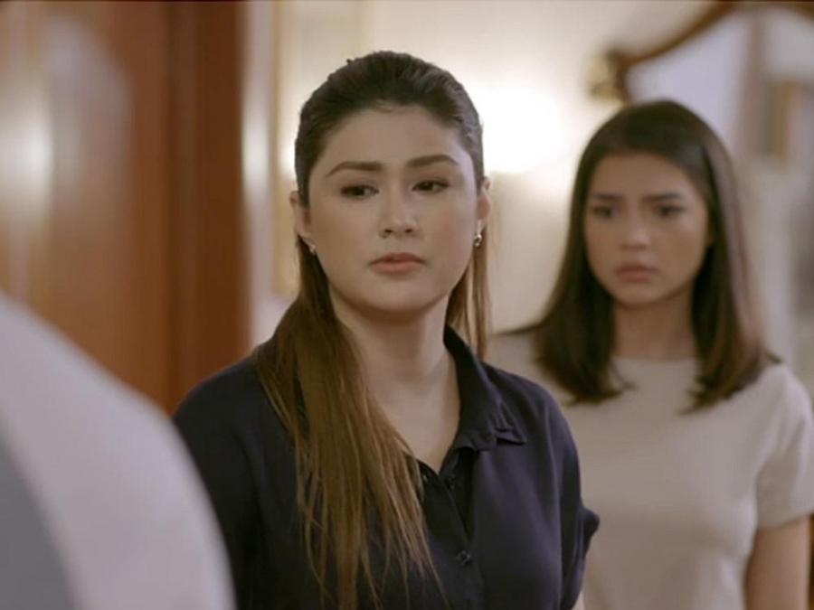 Love Of My Life Episode 16