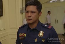 Brothers- Ang Probinsyano Episode 439