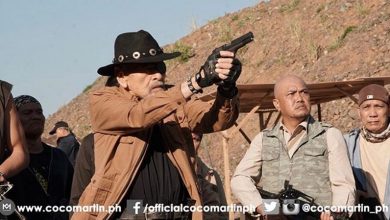 Brothers- Ang Probinsyano Episode 437