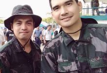 Brothers- Ang Probinsyano Episode 372