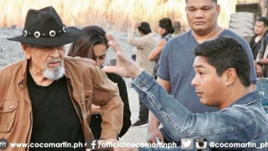 Brothers- Ang Probinsyano Episode 436
